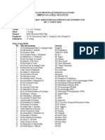 min mesy PERANCANG KURIKULUM SMK PAHI Bil 2 2014.doc