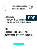demencia-senil.pdf