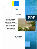PFRA Dunare_2.pdf