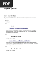 Download UdacityCourse-lesson-1-2-3-4 by krishna chaitanya SN365150151 doc pdf