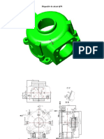 Ex 2 Modificat Partea 1