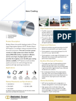 3LPP Polyethylene.pdf