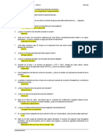 Examen de Residentado Médico 2013 parte B (Preg con Resp).pdf