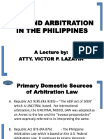 ADR Phil..ppt