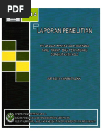 Download LAPORAN Pelayanan Kesehatan Yang Ramah Bagi Penyandang Disabilitas by Astridya Paramita SN365152717 doc pdf