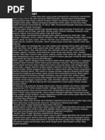 Download Mineral Industri by ririn SN365153030 doc pdf