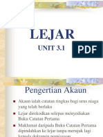 Lejar 140211193855 Phpapp02 PDF