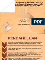 Jurnal Paru