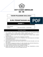 IPA PAKET 1.docx