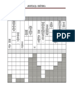 Stalna Sredstva Ukrstenica PDF