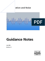 LR TID Ship Vibration & Noise Guidance Notes v.2.1.1_tcm155-226110.pdf