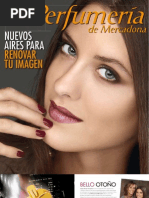 Download revista_otono by leni_333 SN36515491 doc pdf