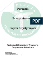 poradnik_organizatora