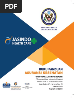 Download Panduan Jasindo Health USA Embassy-R New 5p by tuty SN365155237 doc pdf