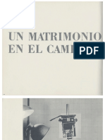 Un Matrimonio en El Campo PDF