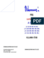 JS-B(1).pdf