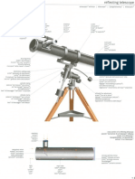 015 - reflecting telescope.pdf