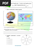 A.1.1 Ficha de Trabalho - A Península Ibérica na Europa e no mundo (3).pdf