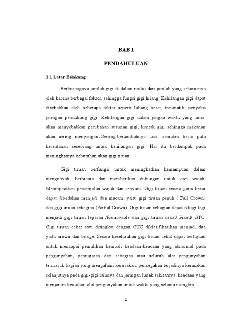 Gambar Ilustrasi Dibedakan Menjadi Dua Macam Apa Sajakah Gambar Ilustrasi Dibedakan Menjadi Dua Macam Apa Sajakah