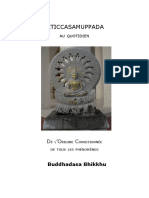 Buddhadasa bikkhu- Paticcasamuppada.pdf