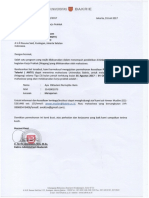 Surat Permohonan Magang.pdf
