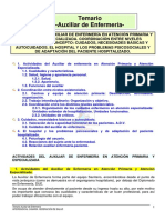 01 - Actividades del Auxiliar de Enfermería.pdf