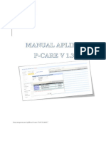 Manual Apliaksi Pcare 1.3.2