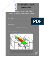 Castillo-Carranza-Alonso-Transferencia-de-calor-y-masa.docx