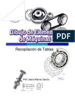 Tablas_catalogos.pdf