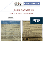 Vacancy for Mech and Civil_11!10!2017