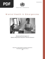 WHO mental health emergencies.pdf