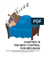 18_Bed_Bugs