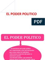 PODER POLÍTICO.pptx