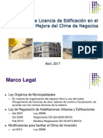 1.1 Licencias de Construccion.docx