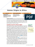 1.1-Human Origins in Africa.pdf