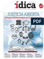 juridica_633.pdf