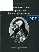 Sfanta-Manastire-Paraklitu-Despre-Cum-S-A-Facut-Papa-Pe-Sine-Imparat-Si-Dumnezeu.pdf