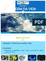 01_ORIGEM DA VIDA.pdf