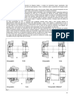 catalogo_plb_ajustes ROLAMENTOS.pdf