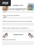 Estudo do Meio3.docx