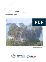 Download rippada raja ampat papuapdf by imot2 SN365167233 doc pdf