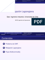 Relajacion_ Lagrangiana.pdf