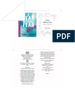 A-Year-Without-Fear-January-February 1 PDF