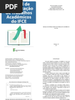 Manual de Normalizacao Ultima Versao