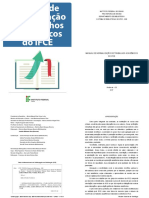 Manual de Normalizacao Ultima Versao