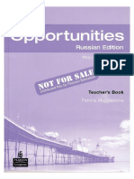 New_Opportunities_Pre-Intermediate_Teacher_39_s_bo.pdf