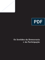 POLIS_Sentidos_Democracia_Participação.pdf