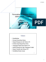 03 Pemodelan DLM Lingkup Waktu PDF