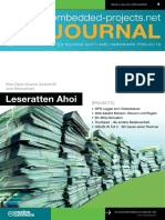 EPJ_09_web.pdf