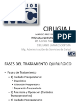 CIRUGIA1